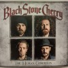 BLACK STONE CHERRY - THE HUMAN CONDITION (limited edition) - ���������