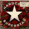 HARDCORE SUPERSTAR - DREAMIN' IN A CASKET (limited edition CD+DVD) - ���������