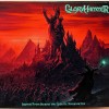 GLORYHAMMER - LEGENDS FRON BEYOND THE GALACTIC TERRORVORTEX (digipak) - ���������