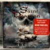 SAINT DEAMON - GHOST - ���������