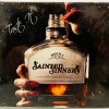 SAINTED SINNERS - TASTE IT (digipak) - 
