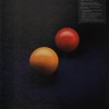 PAUL McCARTNEY - VENUS AND MARS (2CD+DVD deluxe numbered edition) - 