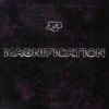 YES - MAGNIFICATION - 
