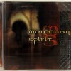 MOROCCAN SPIRIT - MOROCCAN SPIRIT - ���������