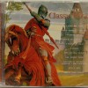 LONDON SYMPHONY ORCHESTRA - THE BEST OF CLASSIC ROCK - ���������