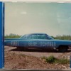 BLUE OCTOBER - FREE (maxi-single) (5 tracks) - 