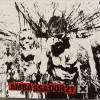 AMBASSADOR 21 - X (digipak) - ���������