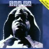 SUN RA - JANUS - 