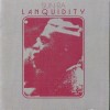 SUN RA - LANQUIDITY - 