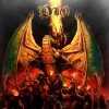 DIO - KILLING THE DRAGON - 