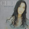 CHER - BELIEVE - 