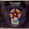 PENTANGLE - SWEET CHILD - 