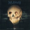 DEF LEPPARD - RETRO ACTIVE - 
