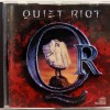 QUIET RIOT - QUIET RIOT - ���������