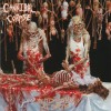CANNIBAL CORPSE - BUTCHERED AT BIRTH - 