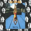 DEF LEPPARD - HIGH 'N' DRY - 