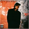 RICK SPRINGFIELD - TAO - 