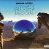 SCISSOR SISTERS - MAGIC HOUR (CD+DVD) (cardboard sleeve) - 