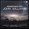 JOHN WILLIAMS - SOUNDTRACK HITS - 