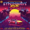 SYNTHWAVE RIDE - THE BEST SYNTHWAVE SOUNDTRACK FOR A PERFECT RIDE - 
