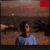 MICHAEL KIWANUKA - SMALL CHANGES - 