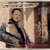 MARK ASHLEY FEAT. SYSTEMS IN BLUE - GIVE A LITTLE SWEET LOVE (single) (5 tracks) (with autographs) - 
