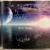 SYSTEMS IN BLUE - OUT OF THE BLUE (with autographs) - 
