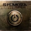 SHAKRA - POWERPLAY (di - 