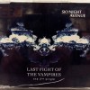 SKYNIGHT AVENUE - LAST FIGHT OF THE VAMPIRES (single) (4 tracks) (limited edition) - 