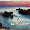 1ST HEAVENUE - TAKE YOUR CHANCE (single) (3 tracks) - 