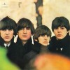 BEATLES - BEATLES FOR SALE - 
