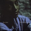 SADE - PROMISE - 