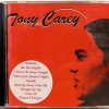 TONY CAREY - I WAN'T BE HOME TONIGHT - 