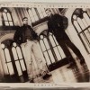 TWINS - NOT THE LOVING KIND (REMIXED) (single) (4 tracks) - 