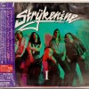 STRYKENINE - STRYKENINE I - ���������