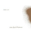 IAN GILLAN - ONE EYE TO MOROCCO (digipak) - 