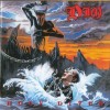 DIO - HOLY DIVER - 