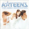 A*TEENS - THE ABBA GENERATION - 
