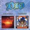 DIO - THE LAST IN LINE / SACRED HEART - 