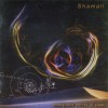 SHAMALL - AMBIGUOUS POINTS OF VIEW - 