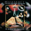 SHAMALL - IN SEARCH OF PRECISION - 