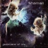 SHAMALL - QUESTIONS OF LIFE - 