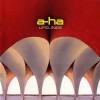 A-HA - LIFELINES - ���������