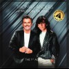 THOMAS ANDERS - ...SINGS MODERN TALKING - THE 1ST ALBUM - THOMAS' VERSION - 