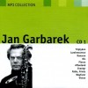 JAN GARBAREK - CD1 - 