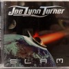 JOE LYNN TURNER - SLAM - ���������