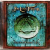 JOE LYNN TURNER - SECOND HAND LIFE - ���������
