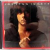 JOE LYNN TURNER - RESCUE YOU - ���������