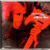 TOM PETTY AND THE HEARTBREAKERS - LONG AFTER DARK - ���������