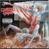 CANNIBAL CORPSE - TOMB OF THE MUTILATED - 